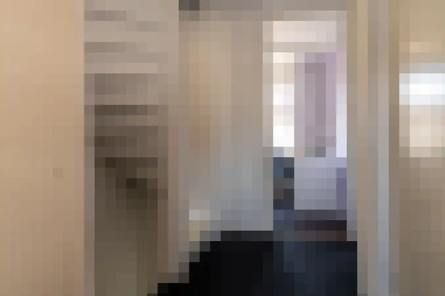 Koeheersplaats 8 Stadskanaal thumbnail 22