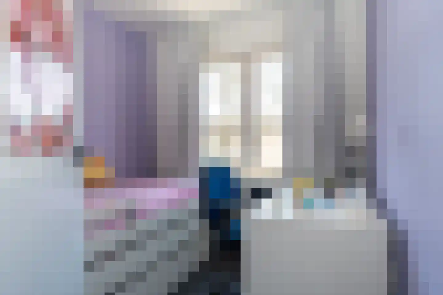 Koeheersplaats 8 Stadskanaal thumbnail 23