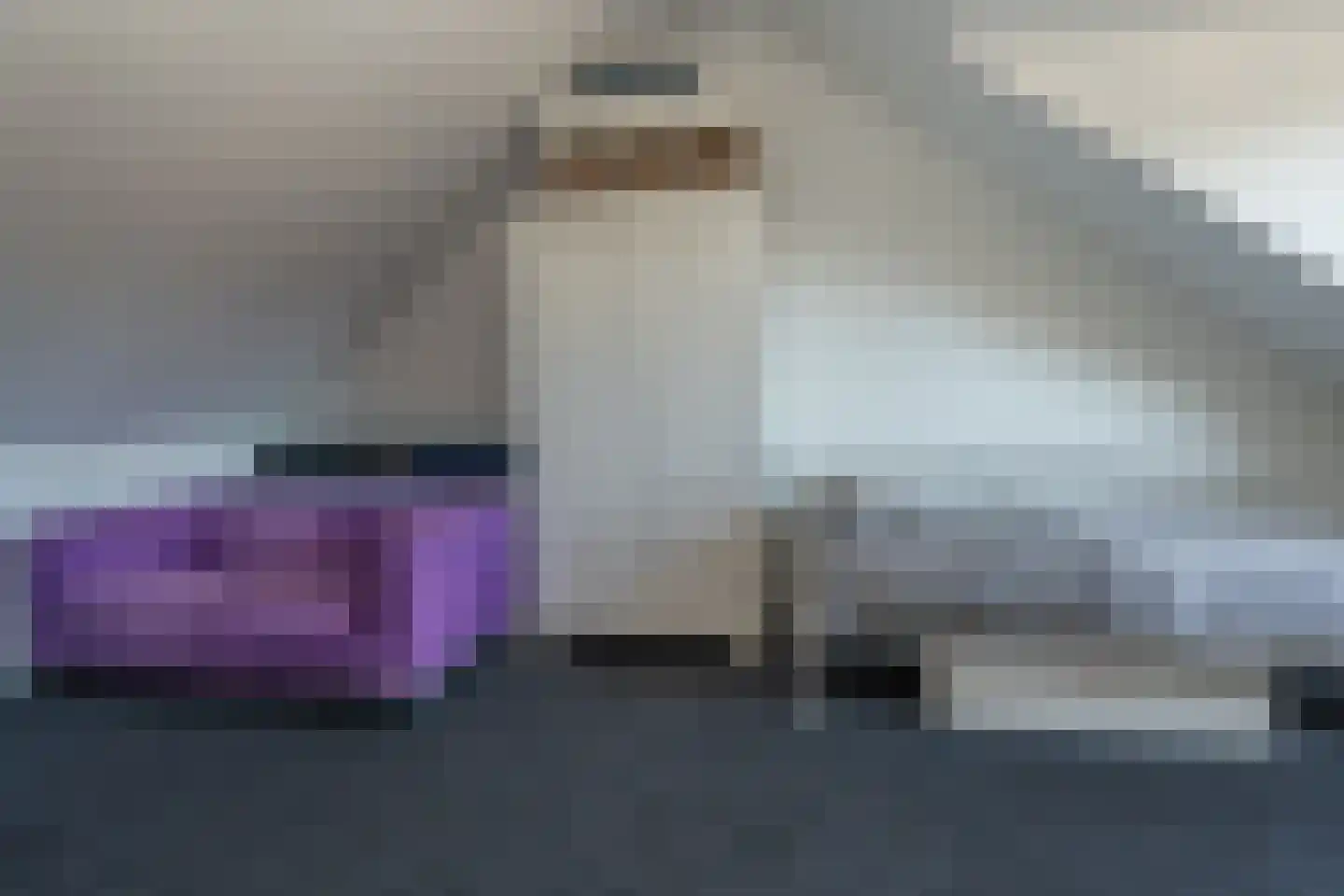 Koeheersplaats 8 Stadskanaal thumbnail 31