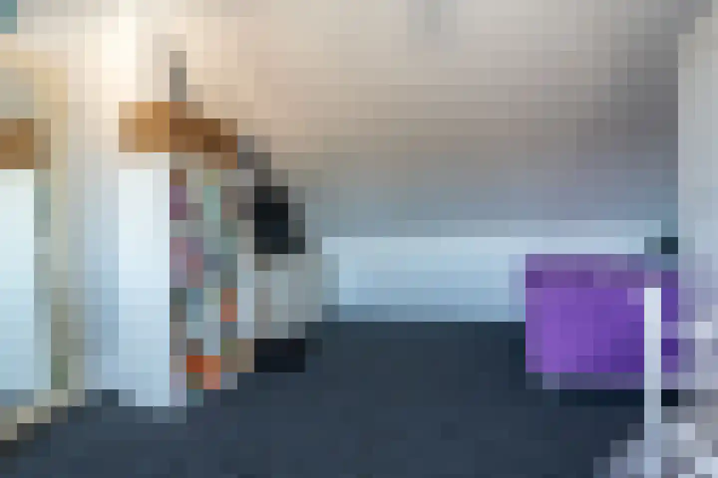 Koeheersplaats 8 Stadskanaal thumbnail 32