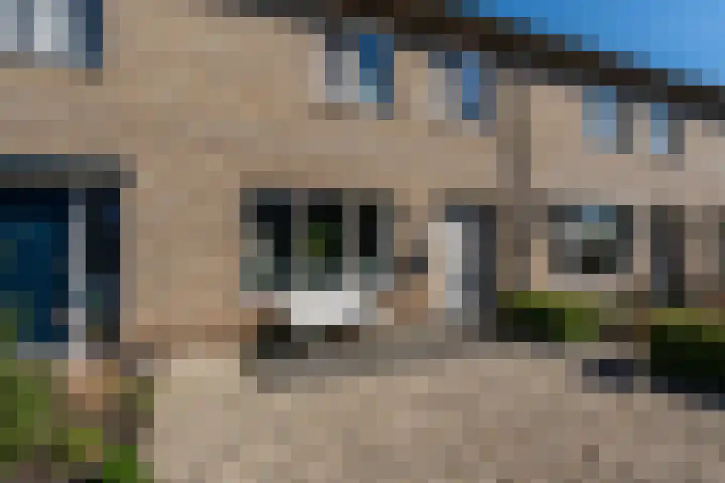 Koeheersplaats 8 Stadskanaal thumbnail 34