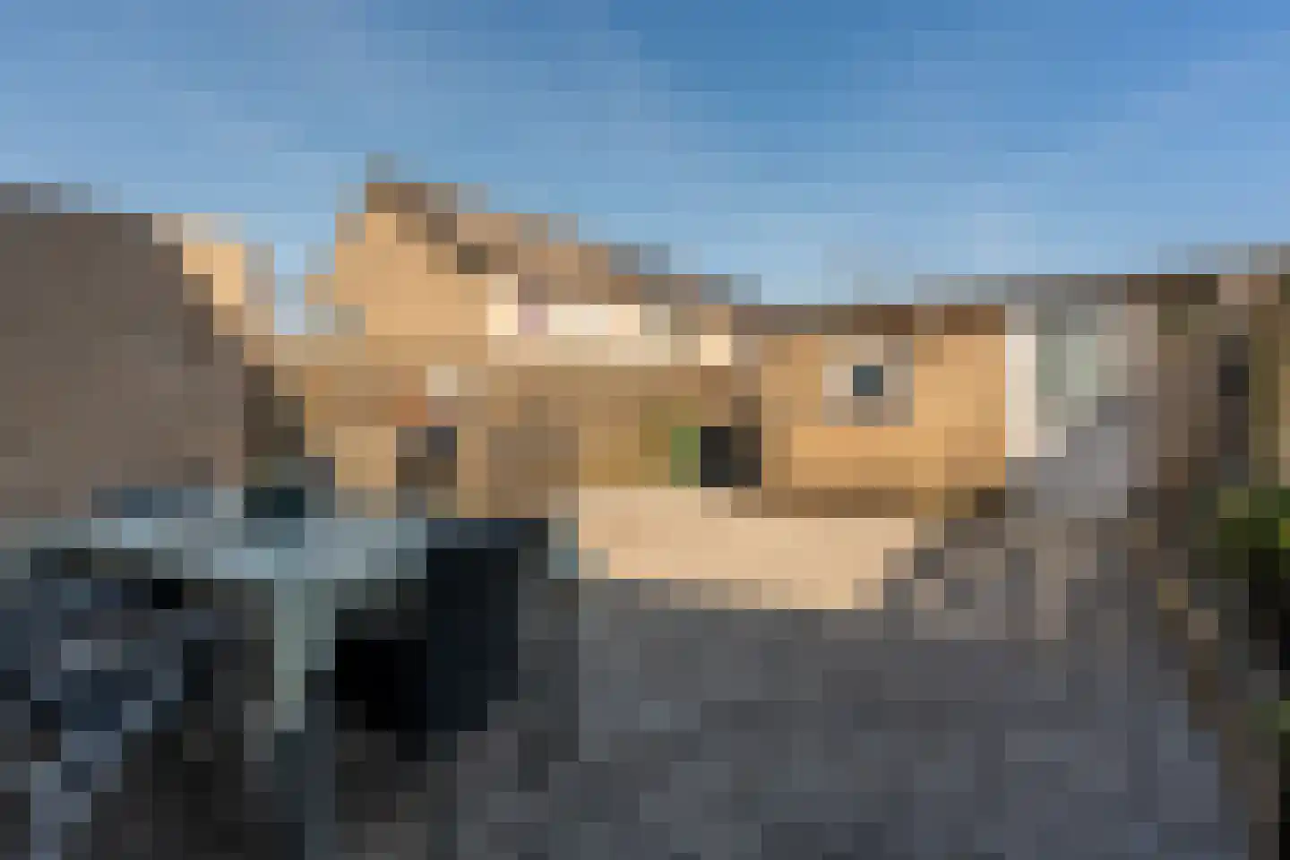 Koeheersplaats 8 Stadskanaal thumbnail 35