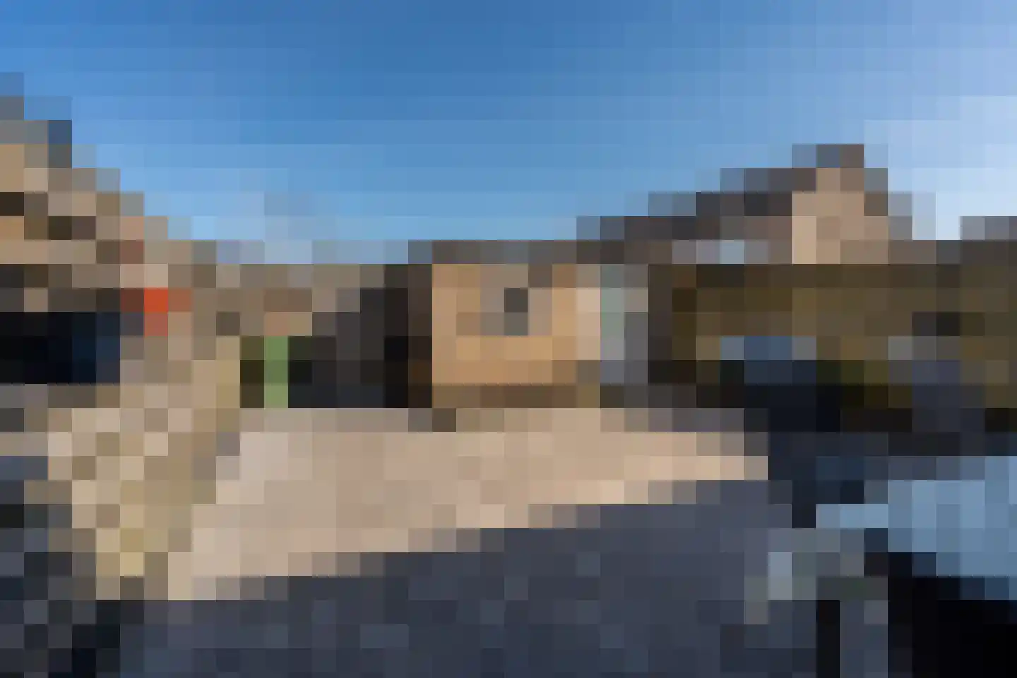 Koeheersplaats 8 Stadskanaal thumbnail 36