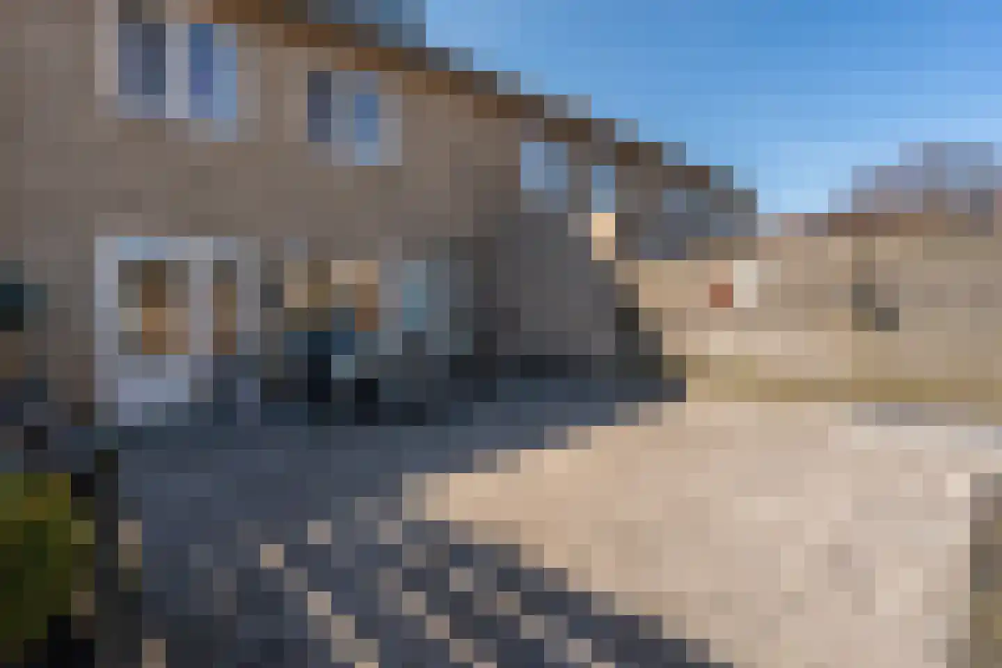 Koeheersplaats 8 Stadskanaal thumbnail 37