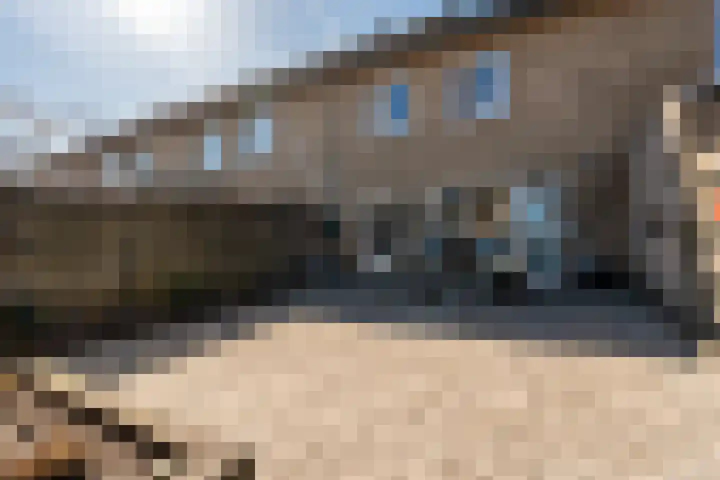Koeheersplaats 8 Stadskanaal thumbnail 38