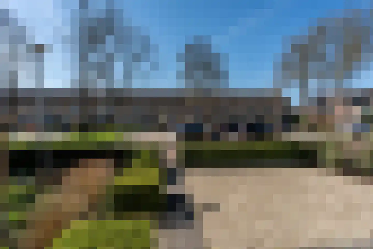 Koeheersplaats 8 Stadskanaal thumbnail 39