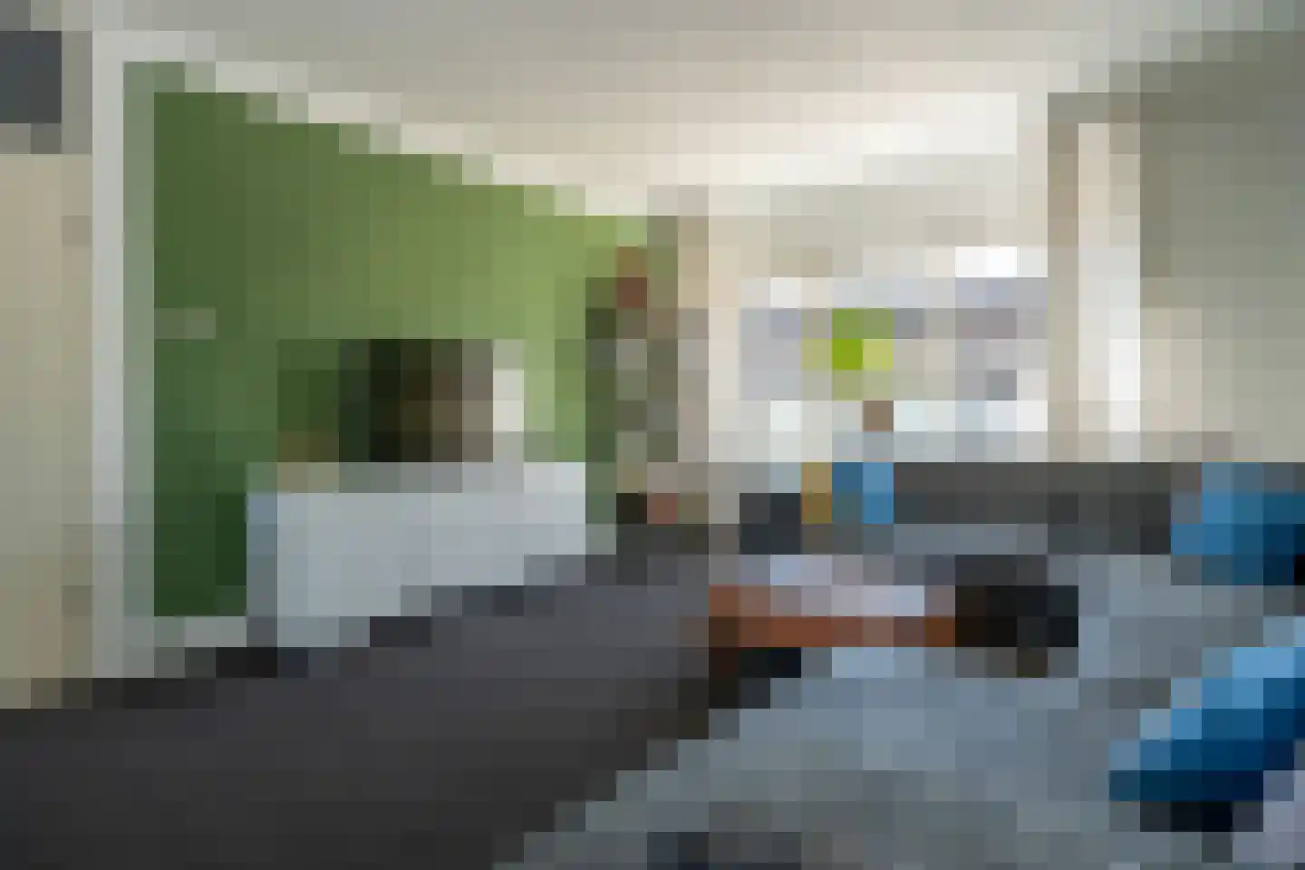 Koeheersplaats 8 Stadskanaal thumbnail 4