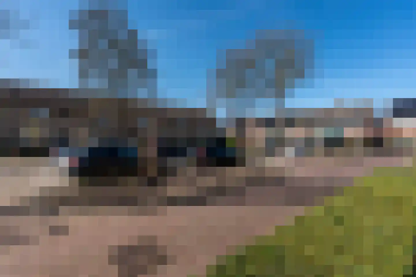 Koeheersplaats 8 Stadskanaal thumbnail 40