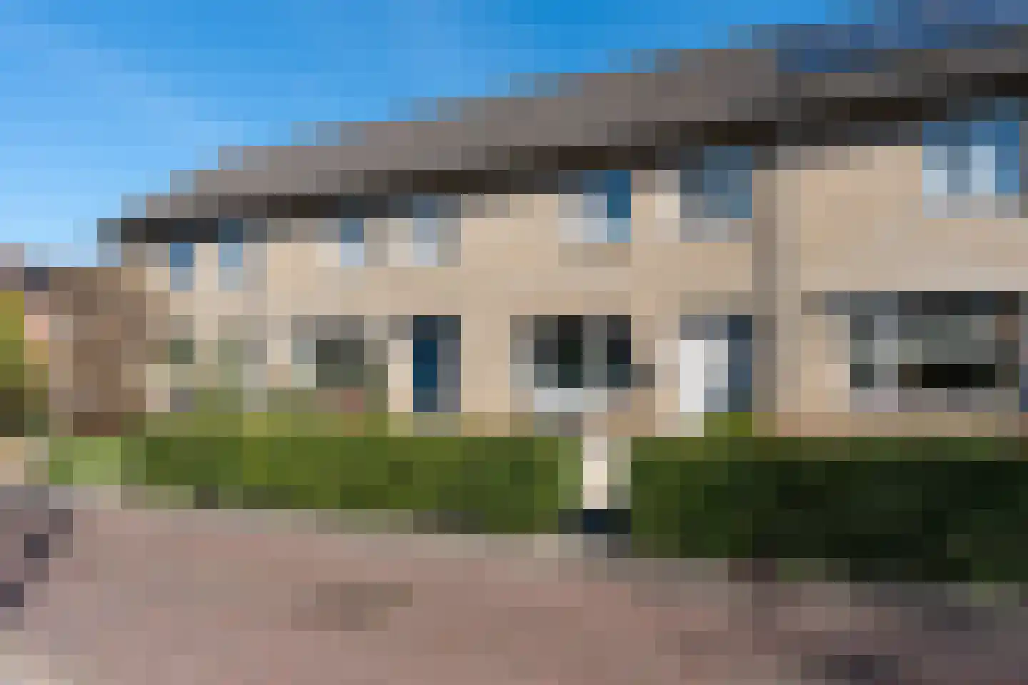 Koeheersplaats 8 Stadskanaal thumbnail 41