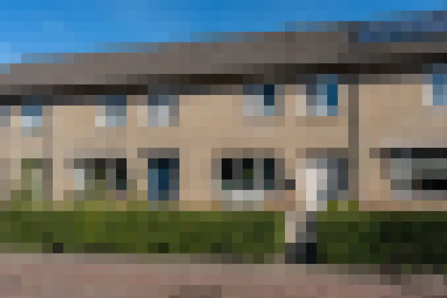 Koeheersplaats 8 Stadskanaal thumbnail 42
