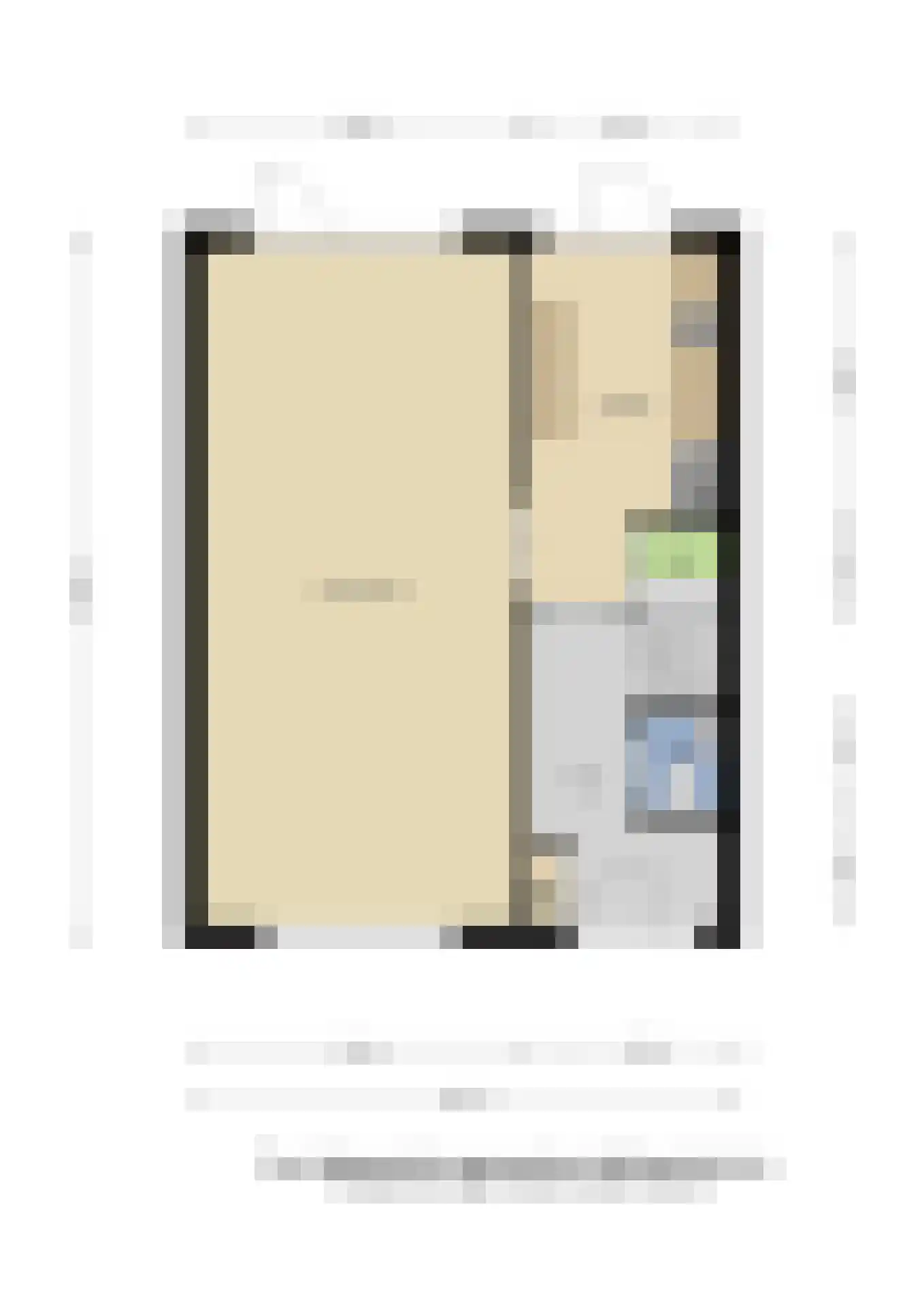 Koeheersplaats 8 Stadskanaal thumbnail 43