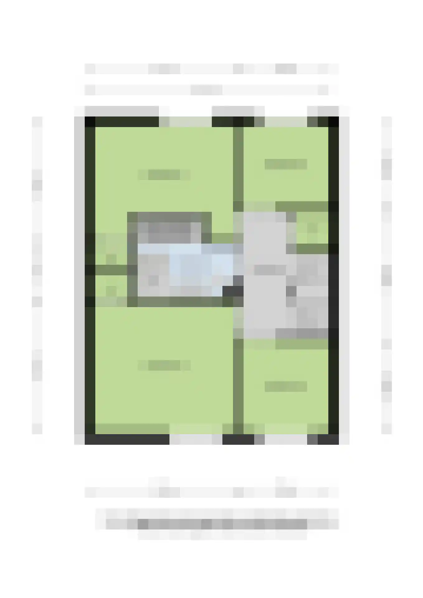 Koeheersplaats 8 Stadskanaal thumbnail 44