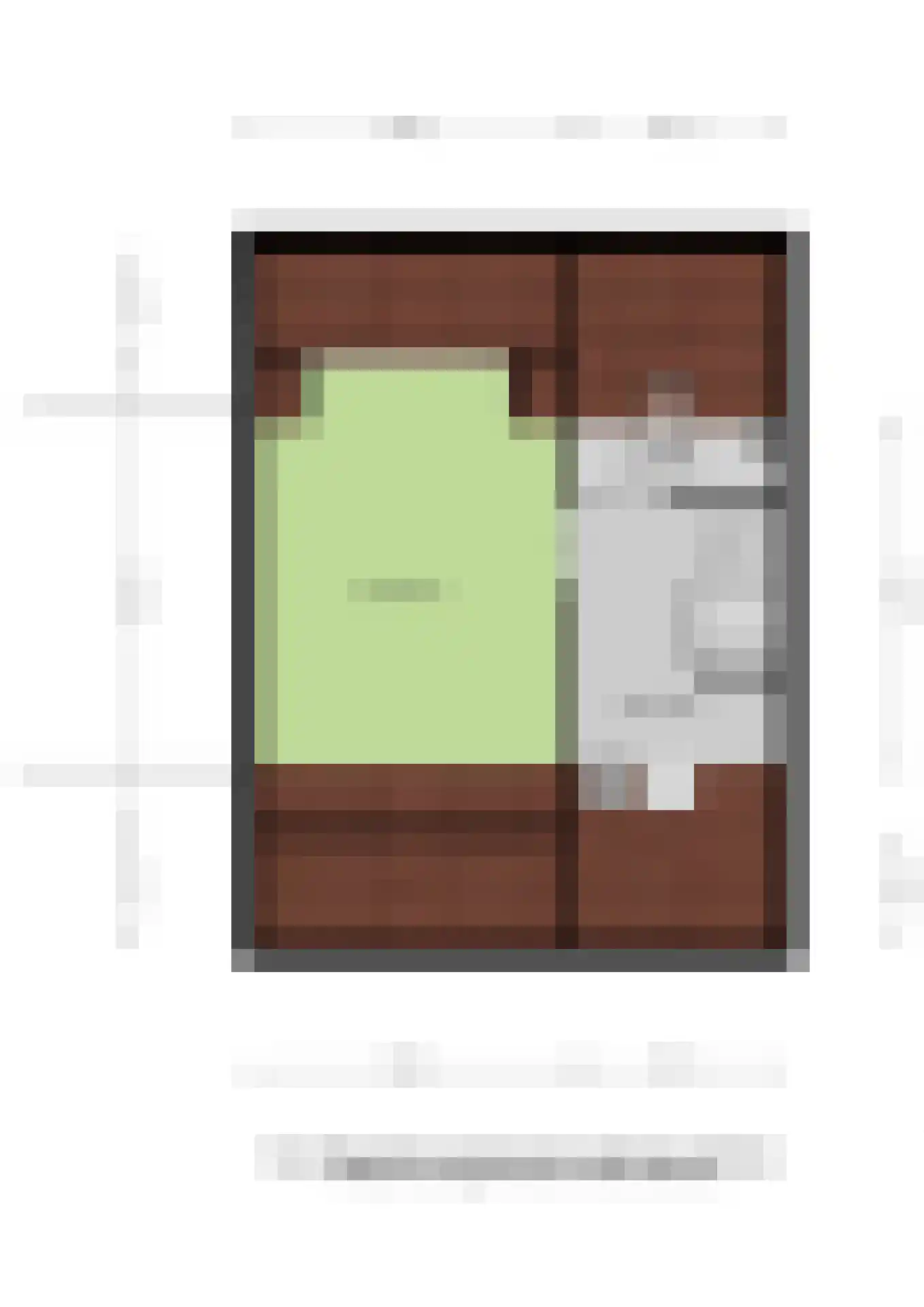 Koeheersplaats 8 Stadskanaal thumbnail 45