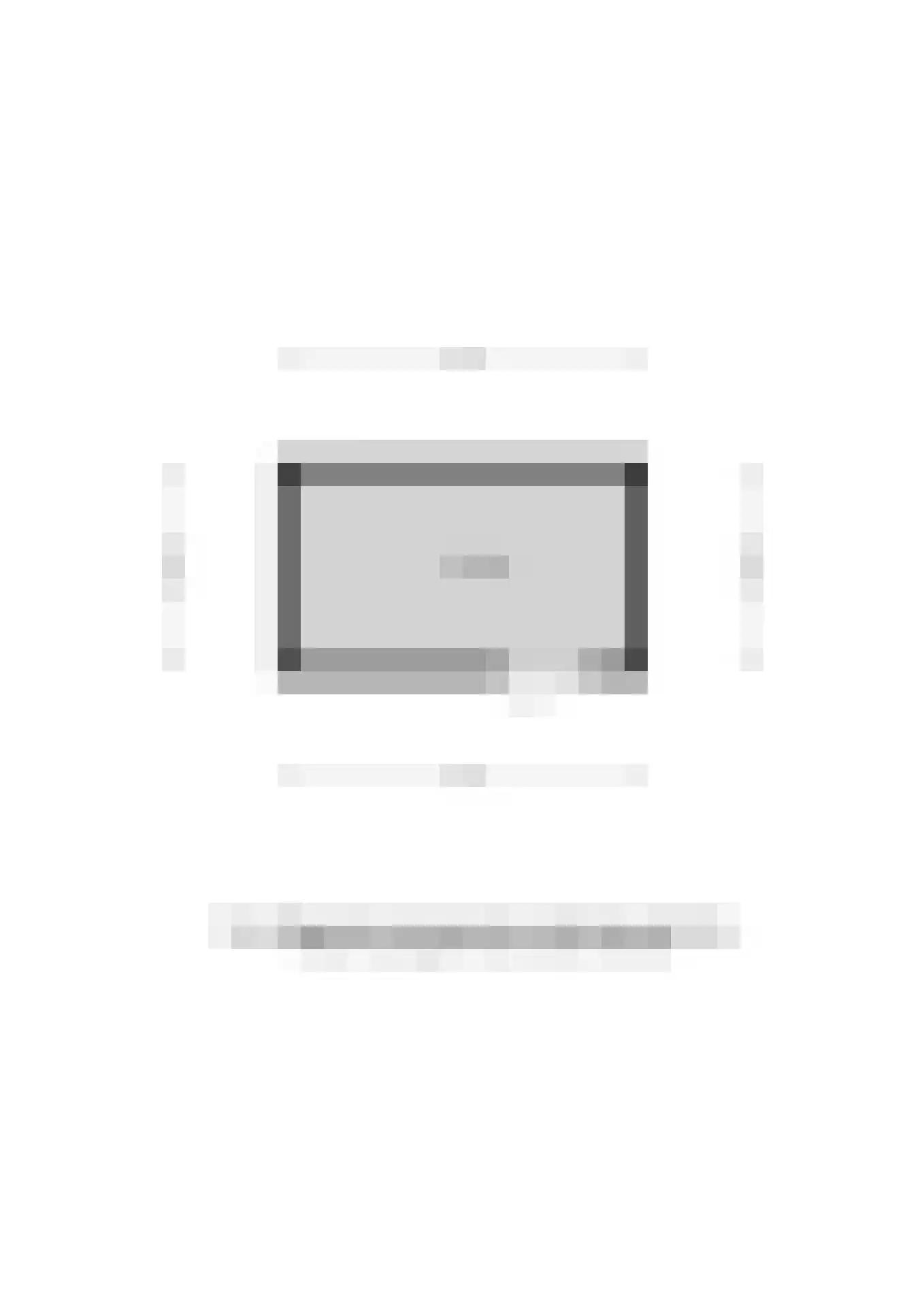 Koeheersplaats 8 Stadskanaal thumbnail 46