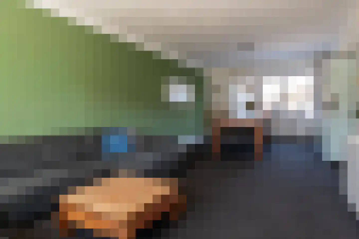 Koeheersplaats 8 Stadskanaal thumbnail 5