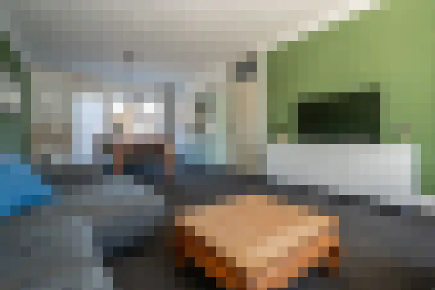 Koeheersplaats 8 Stadskanaal thumbnail 6
