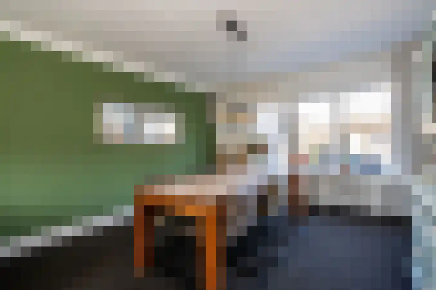 Koeheersplaats 8 Stadskanaal thumbnail 7