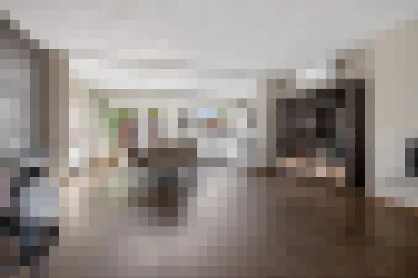 Koeherderwei 2 Valkenswaard thumbnail 10