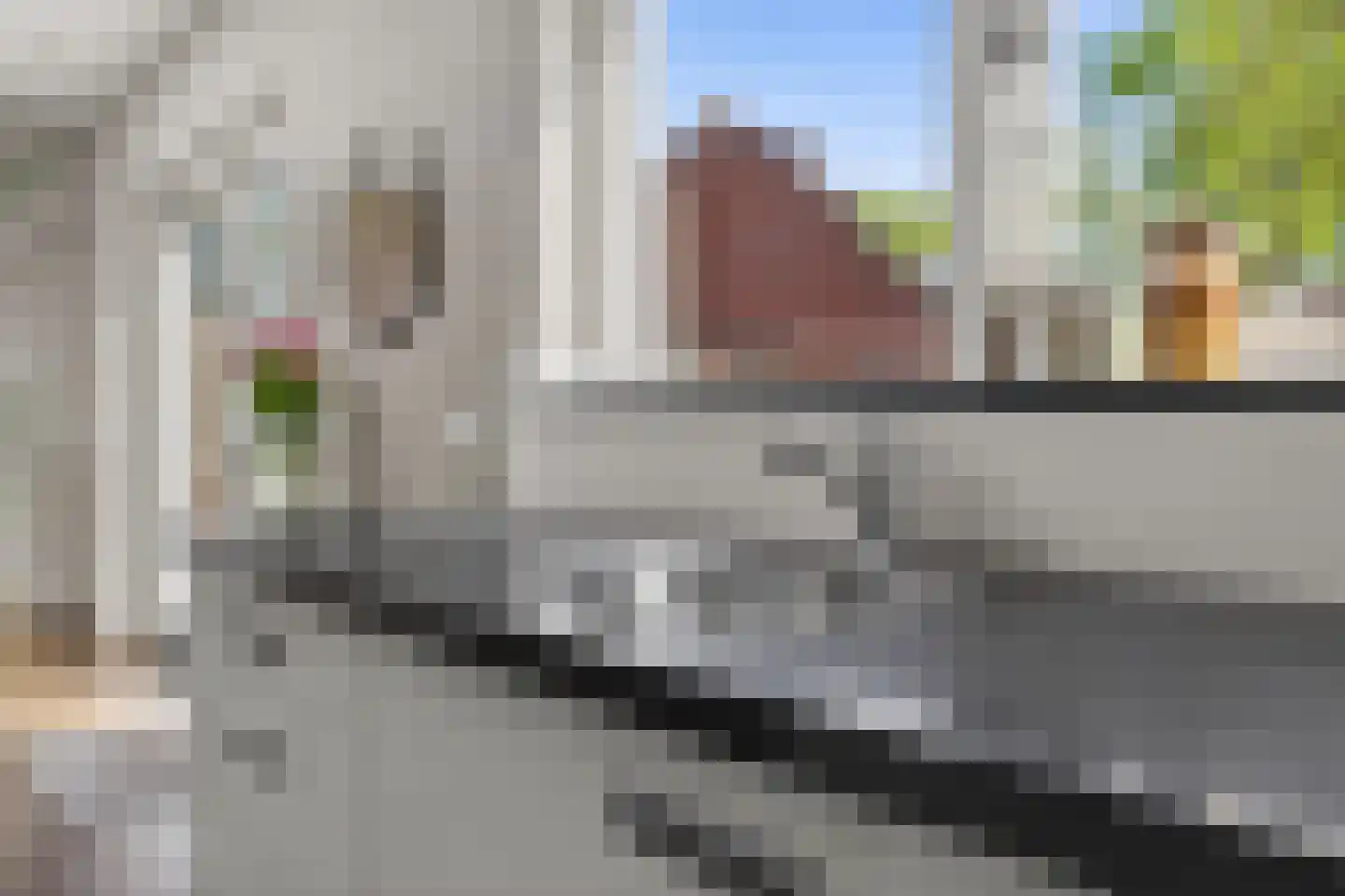 Koeherderwei 2 Valkenswaard thumbnail 15