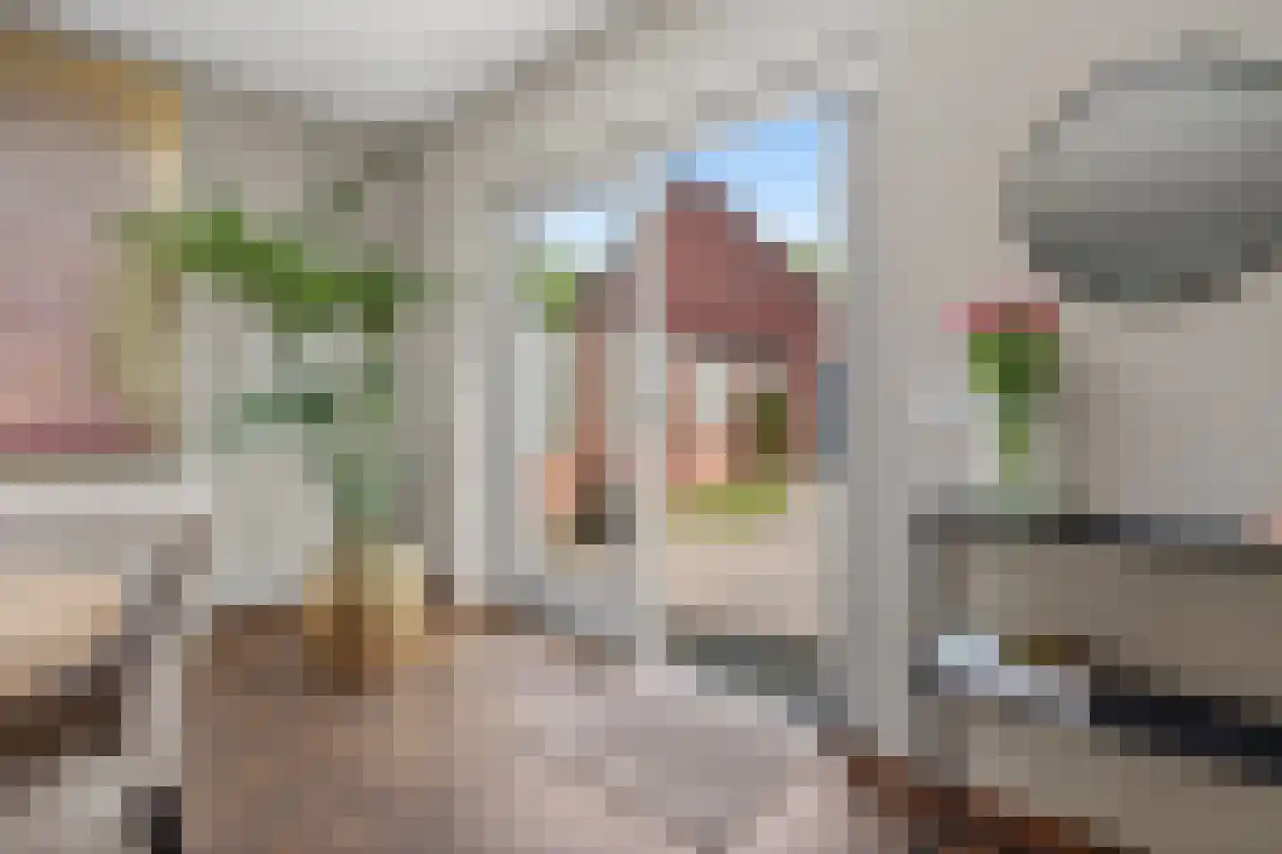 Koeherderwei 2 Valkenswaard thumbnail 18