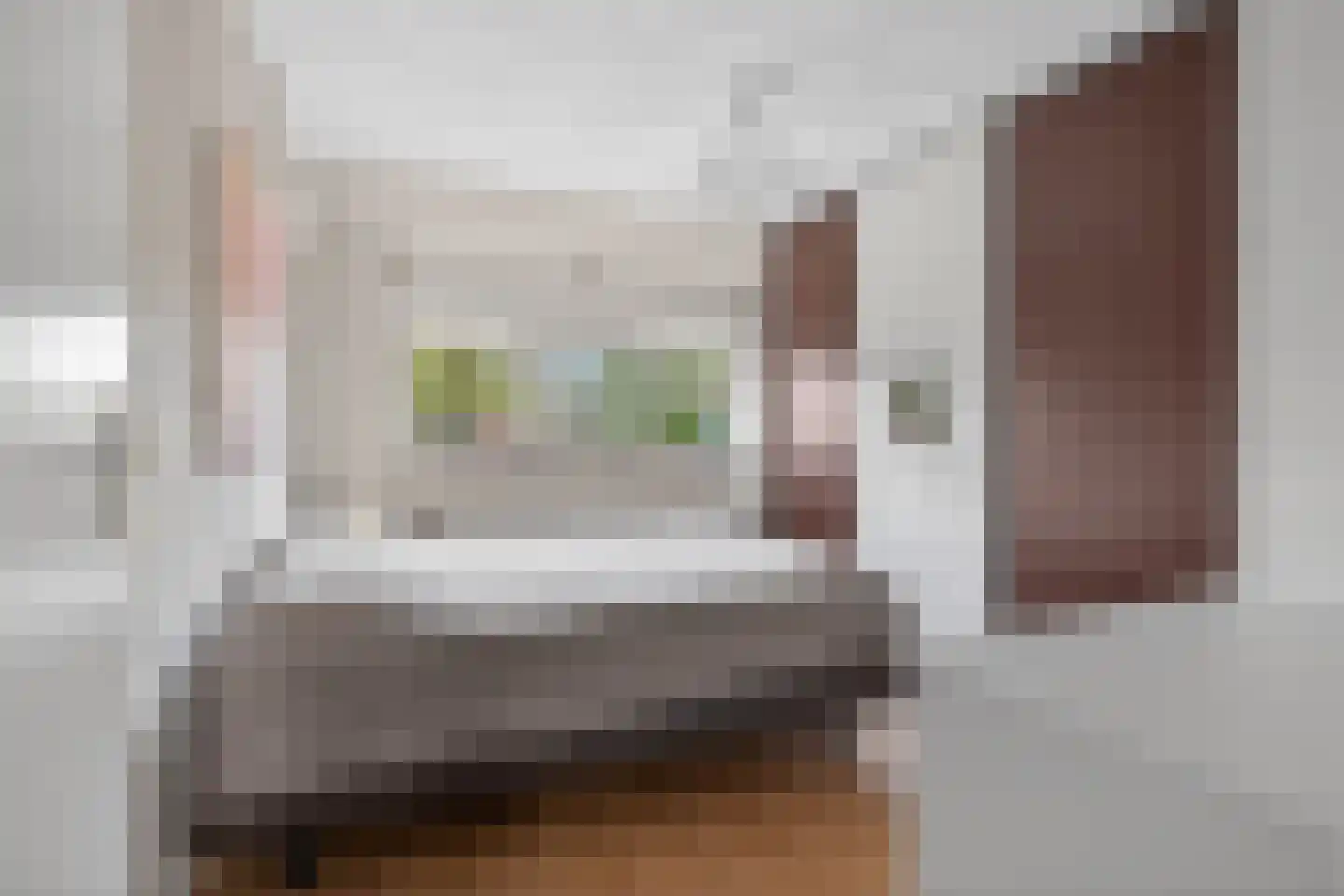 Koeherderwei 2 Valkenswaard thumbnail 21