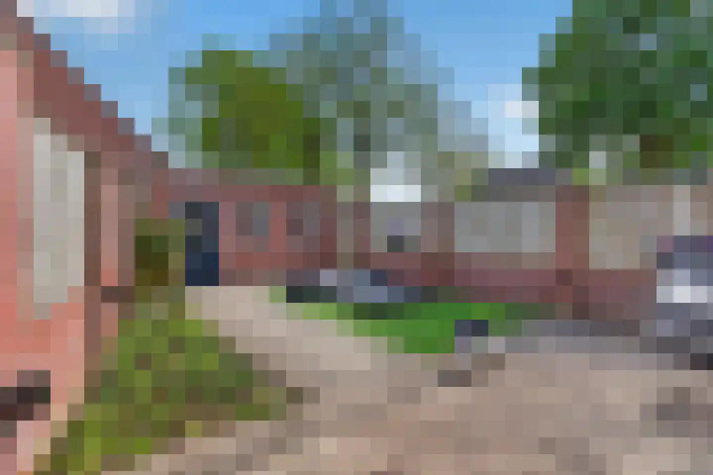 Koeherderwei 2 Valkenswaard thumbnail 31