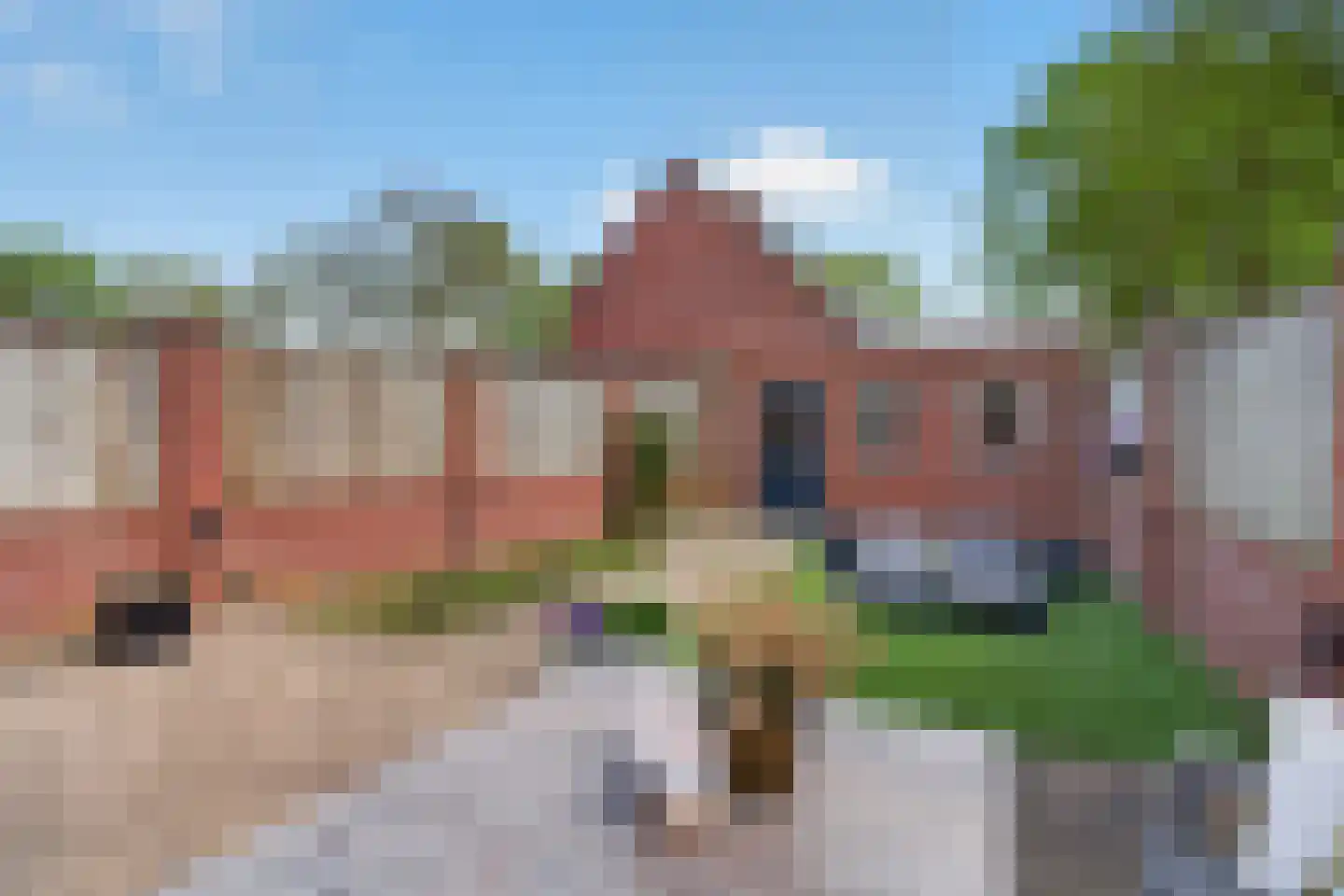 Koeherderwei 2 Valkenswaard thumbnail 32