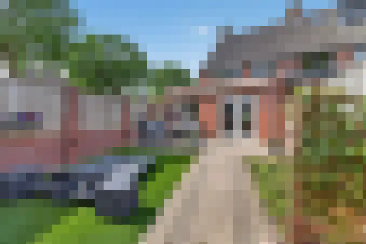Koeherderwei 2 Valkenswaard thumbnail 33