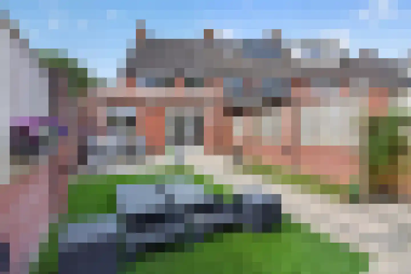 Koeherderwei 2 Valkenswaard thumbnail 34