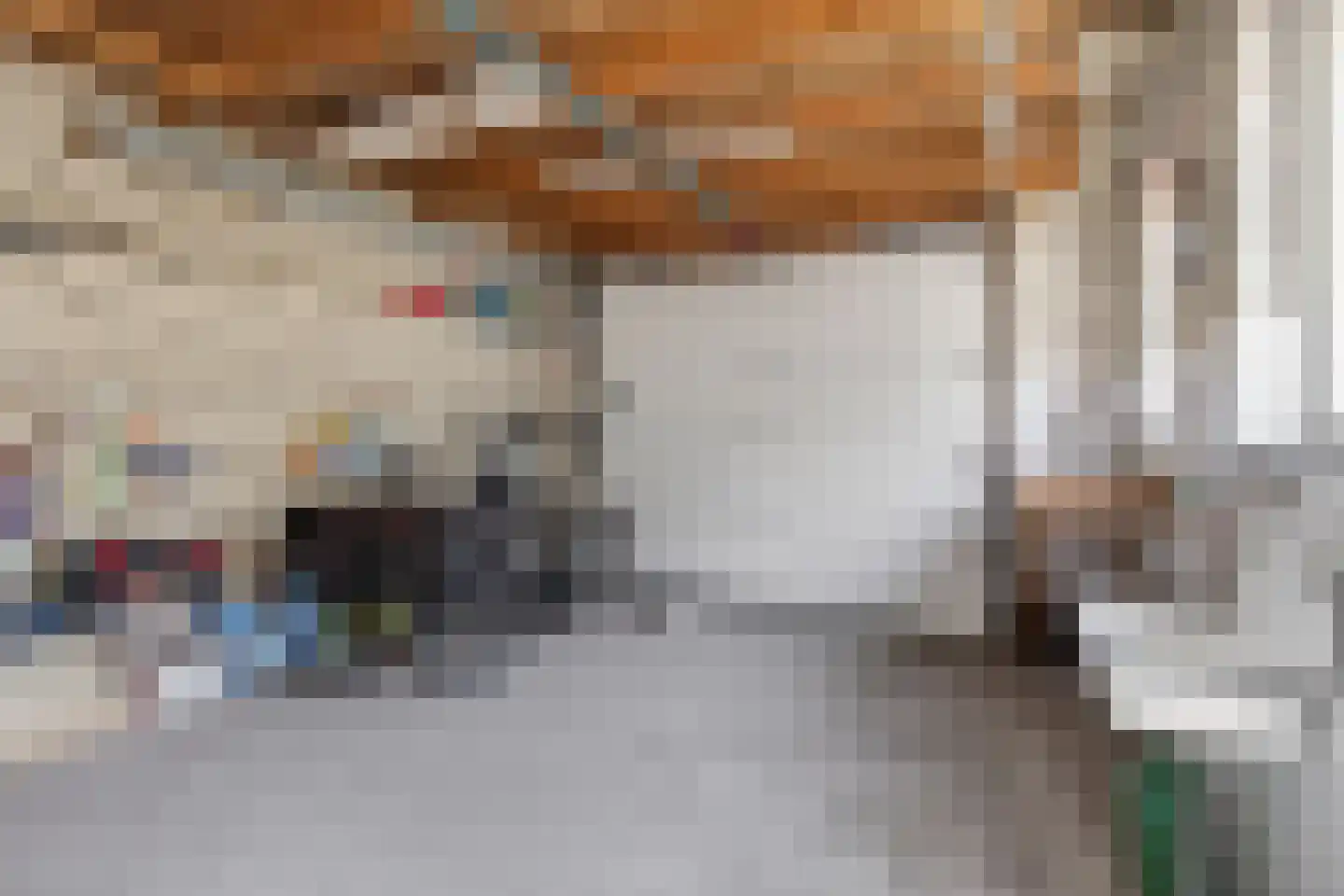 Koeherderwei 2 Valkenswaard thumbnail 35