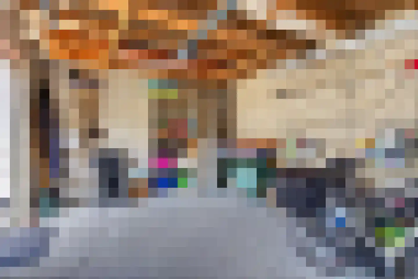Koeherderwei 2 Valkenswaard thumbnail 36