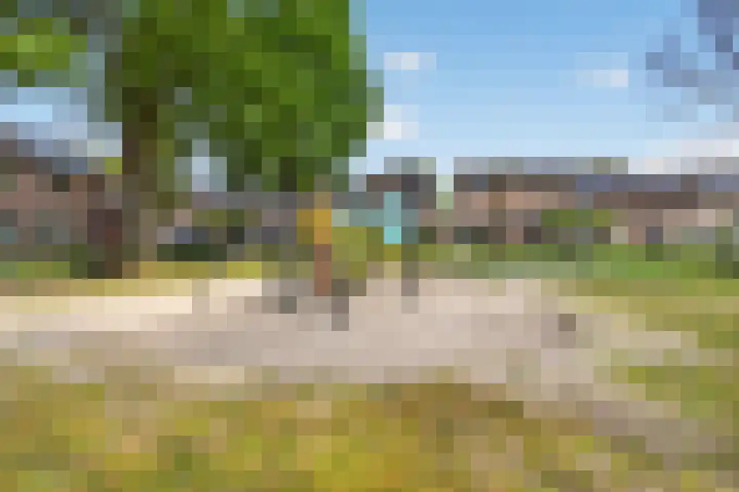 Koeherderwei 2 Valkenswaard thumbnail 37