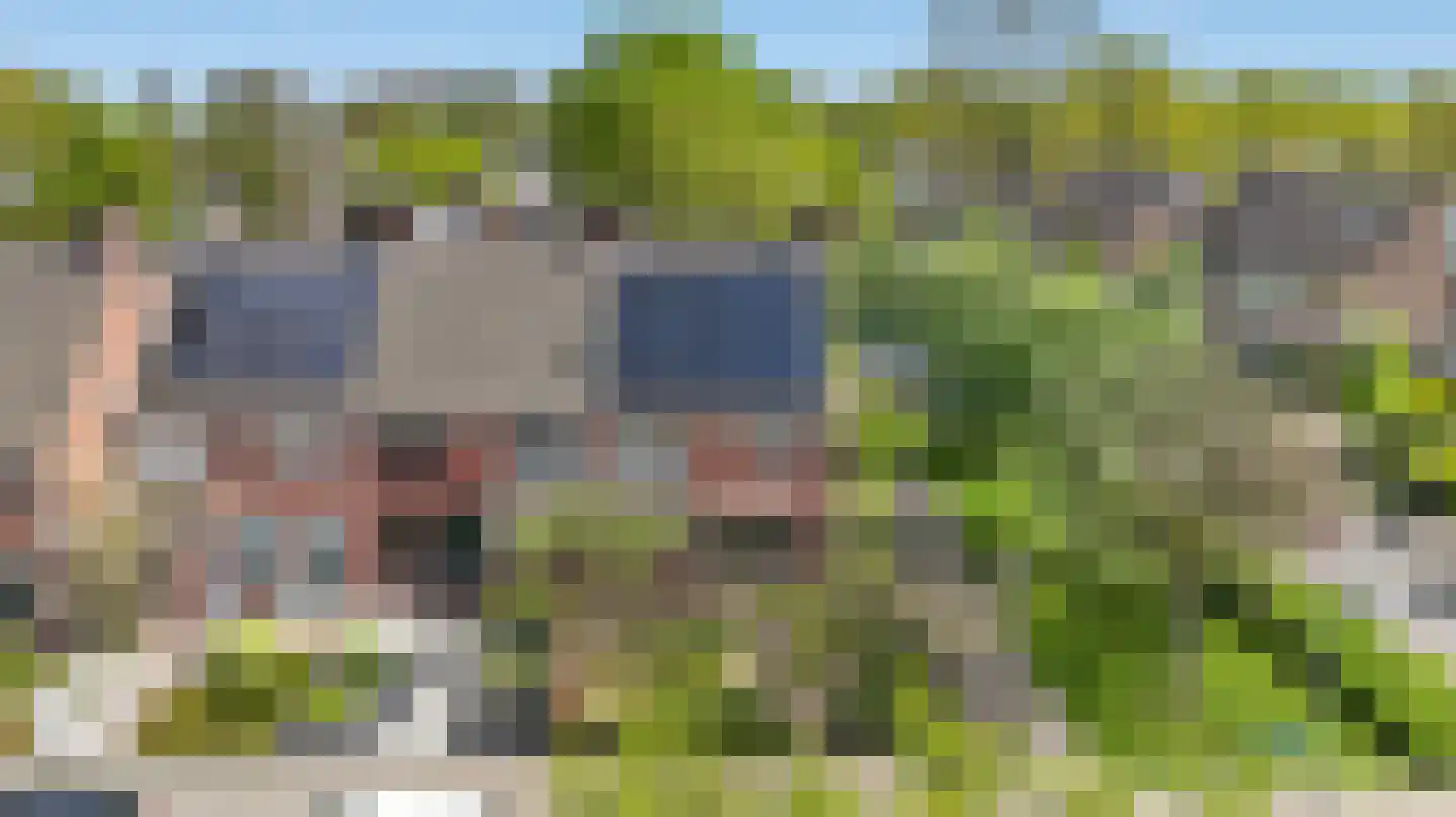 Koeherderwei 2 Valkenswaard thumbnail 39