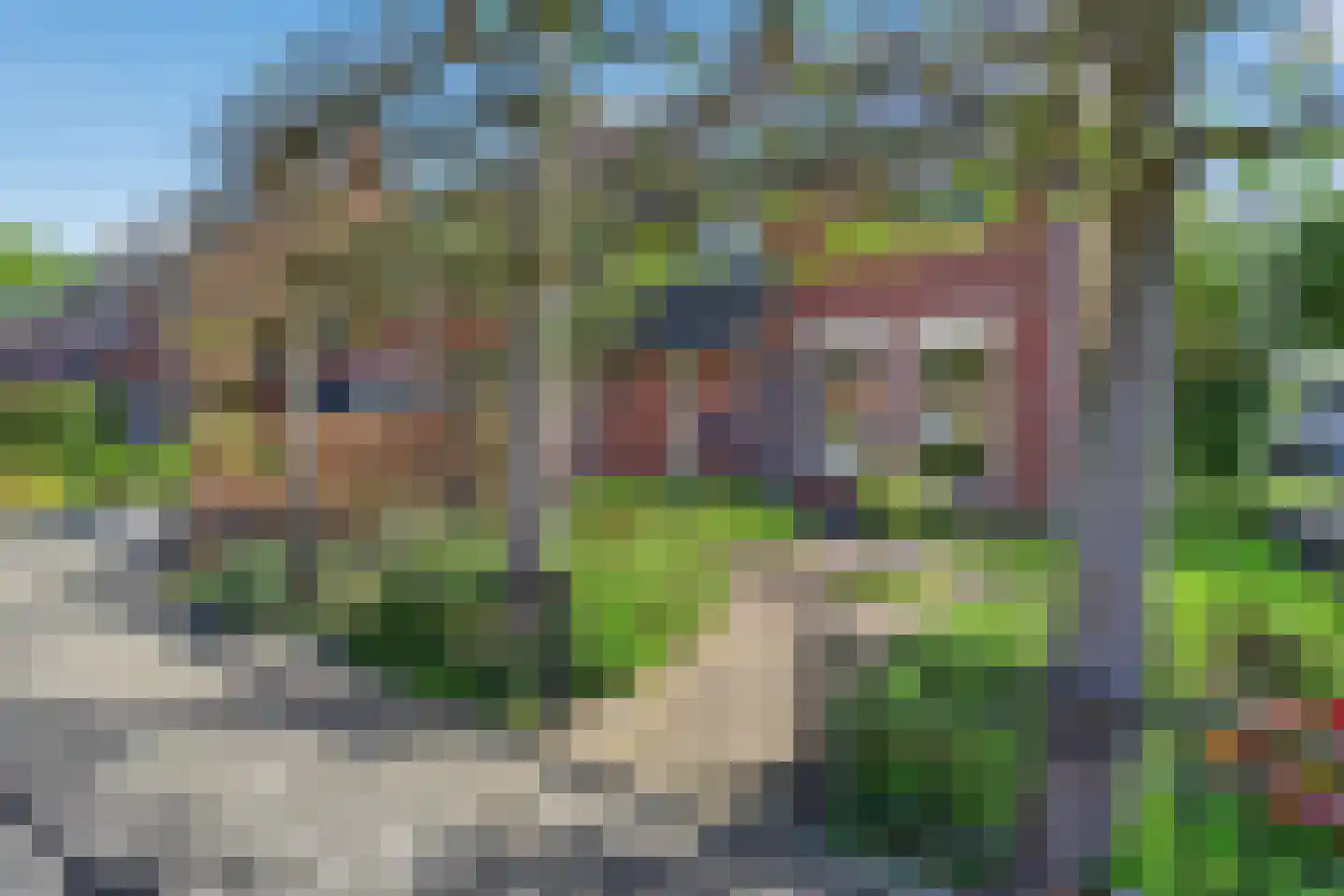 Koeherderwei 2 Valkenswaard thumbnail 4