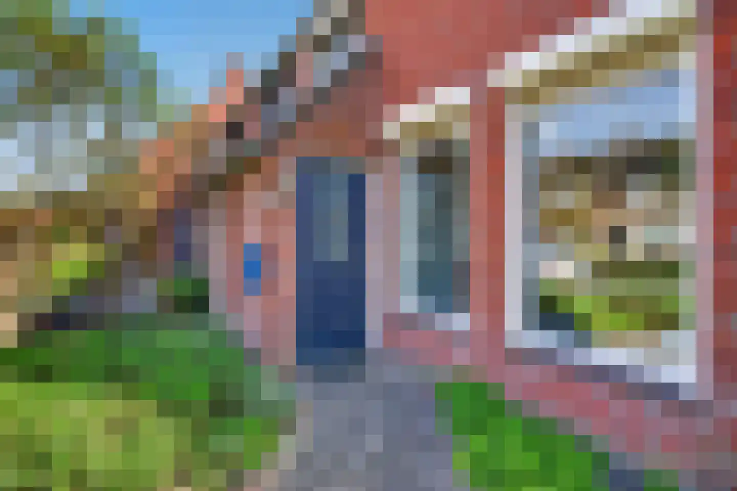 Koeherderwei 2 Valkenswaard thumbnail 5