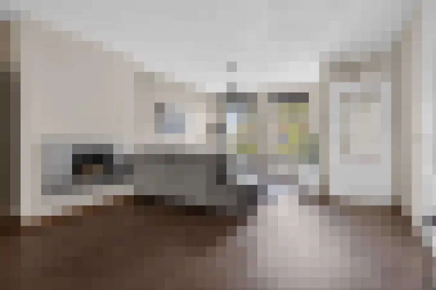 Koeherderwei 2 Valkenswaard thumbnail 7