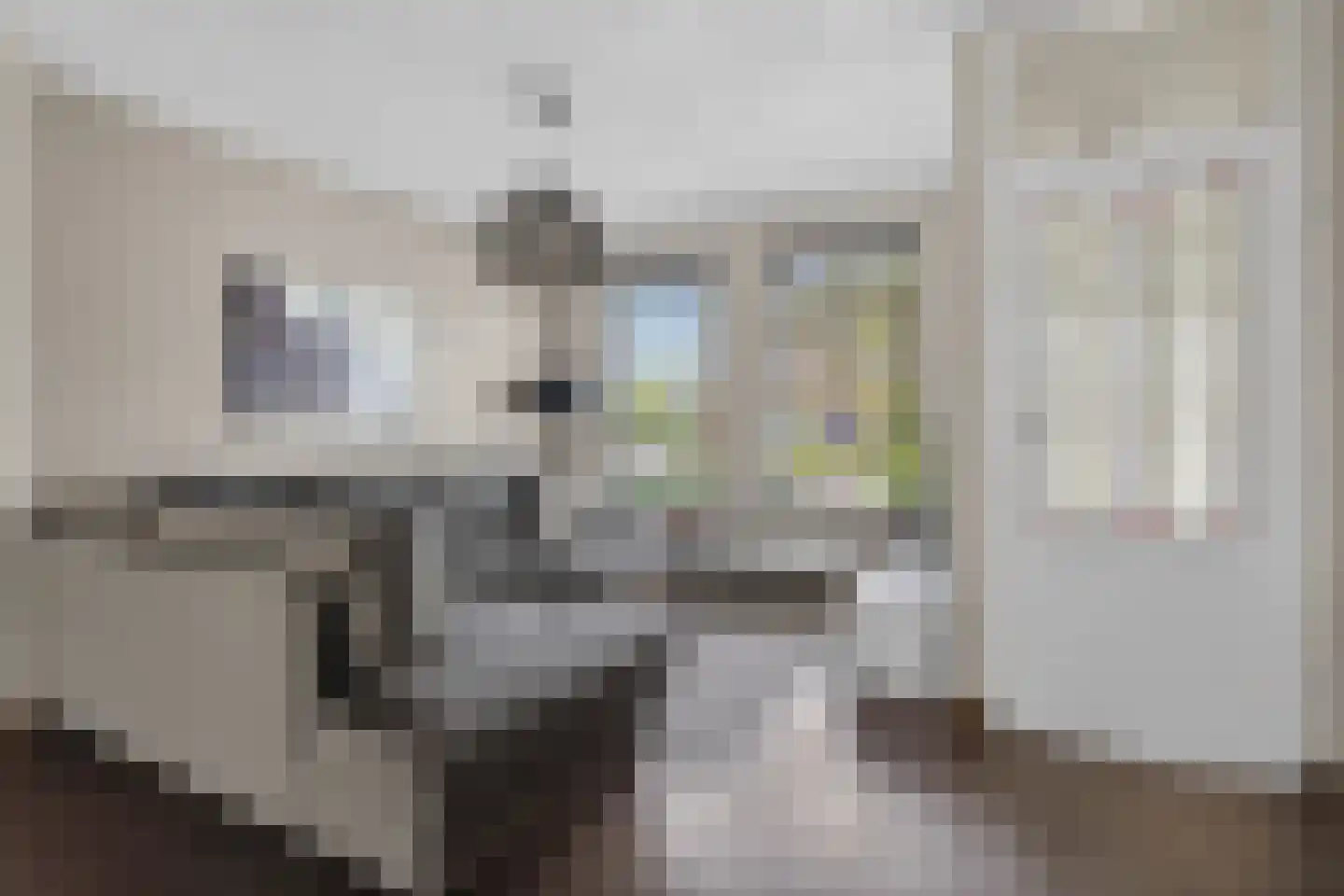 Koeherderwei 2 Valkenswaard thumbnail 8
