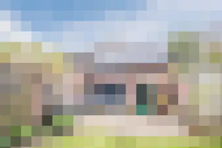 Koeherderwei 55 Valkenswaard thumbnail 32