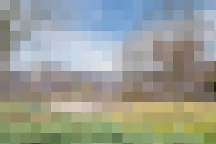 Koeherderwei 55 Valkenswaard thumbnail 35