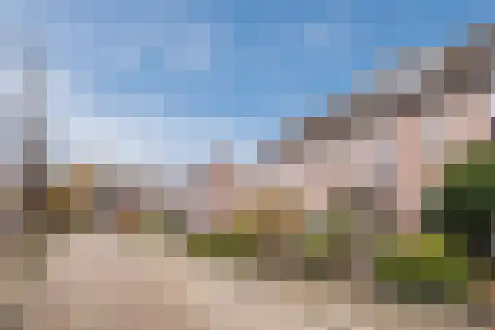 Koeherderwei 55 Valkenswaard thumbnail 36