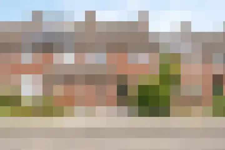 Koeherderwei 8 en Valkenswaard