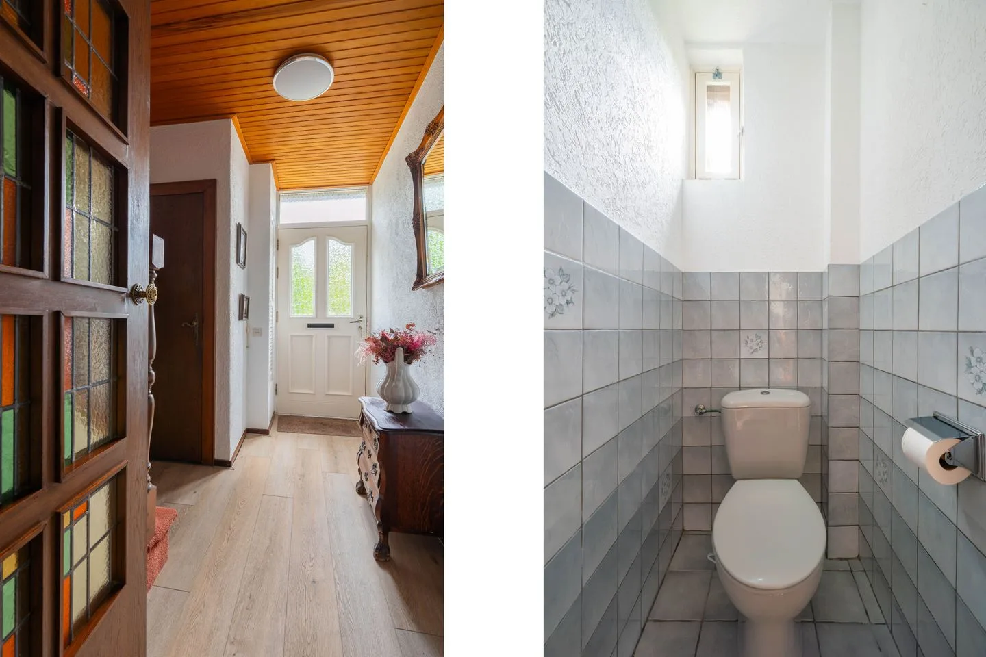 Koehoornstraat 64 Steyl thumbnail 12
