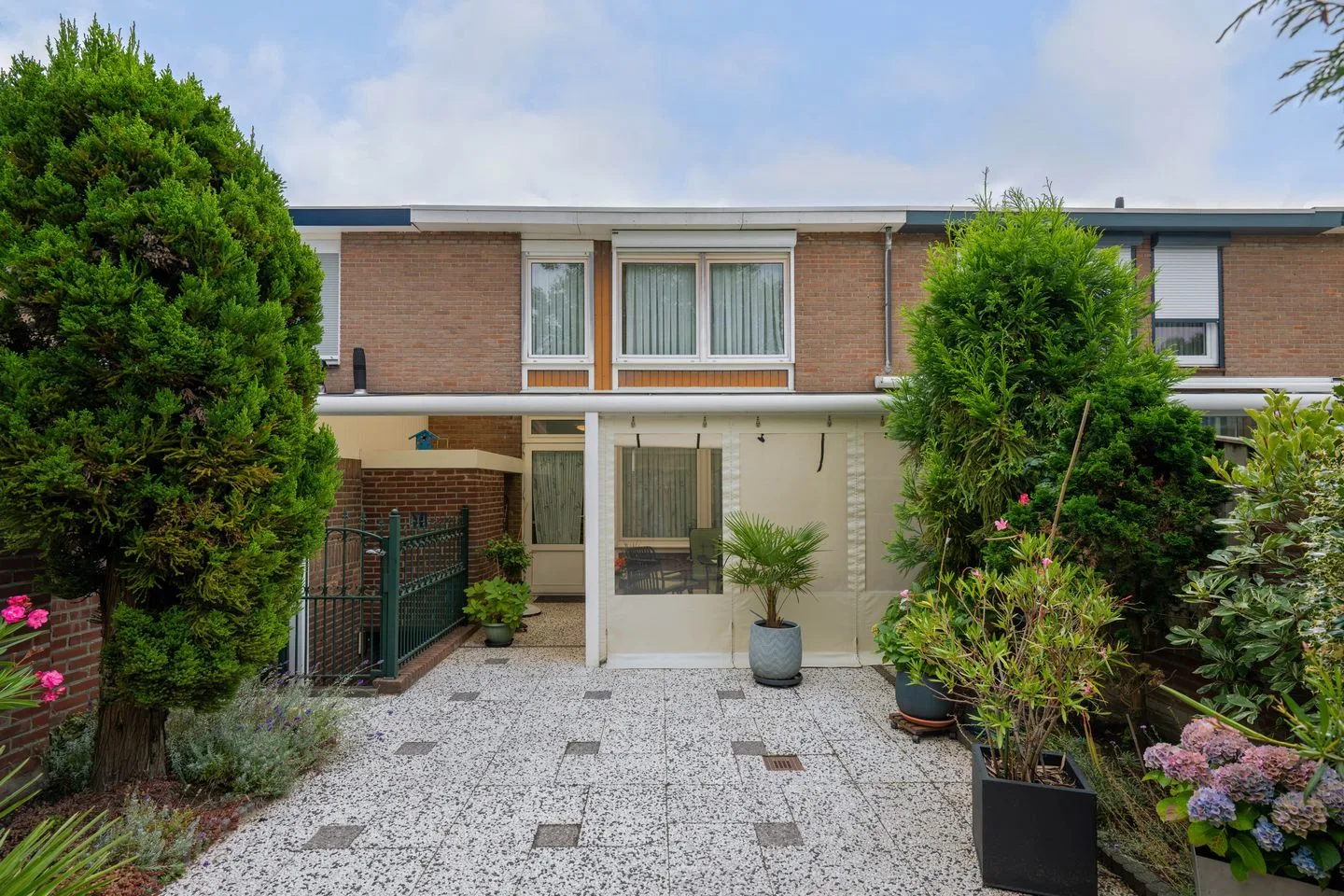 Koehoornstraat 64 Steyl thumbnail 23