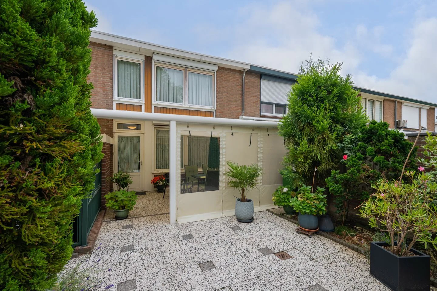 Koehoornstraat 64 Steyl thumbnail 24