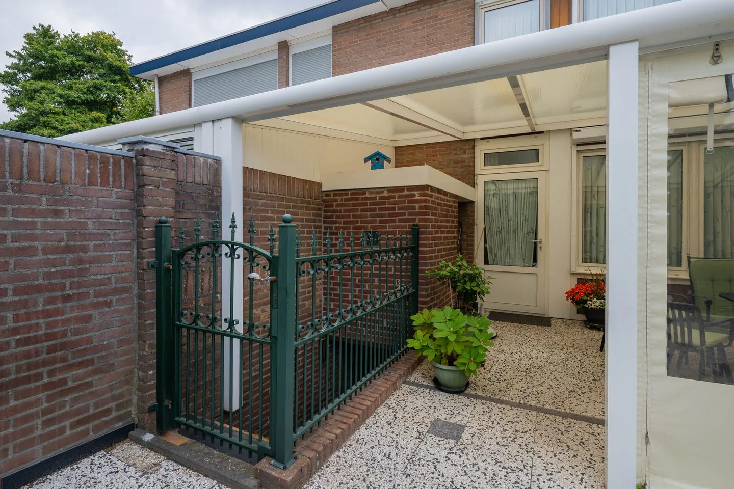 Koehoornstraat 64 Steyl thumbnail 25