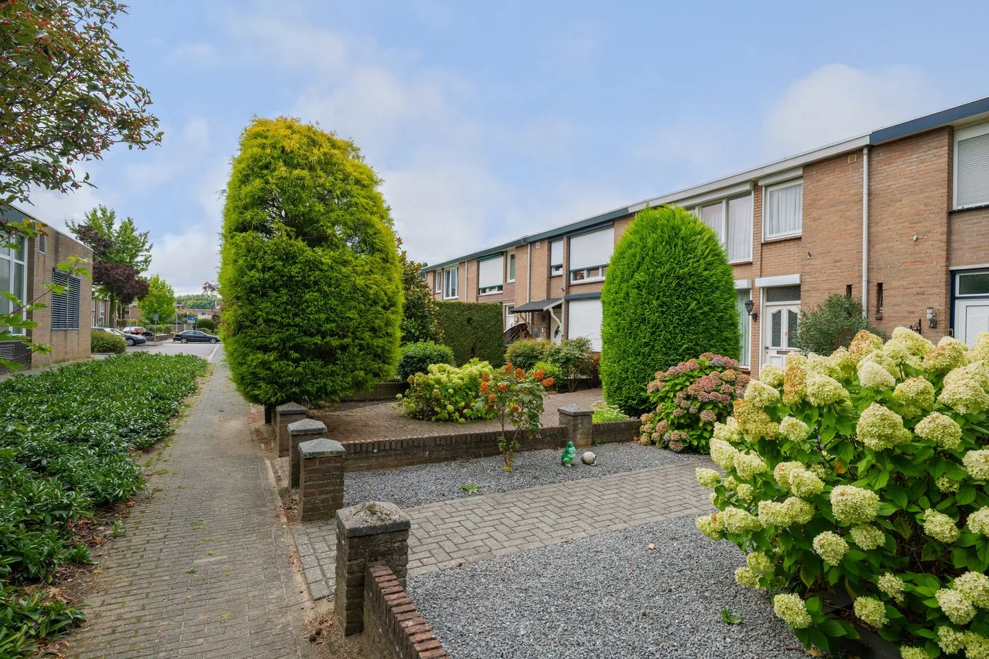 Koehoornstraat 64 Steyl thumbnail 26