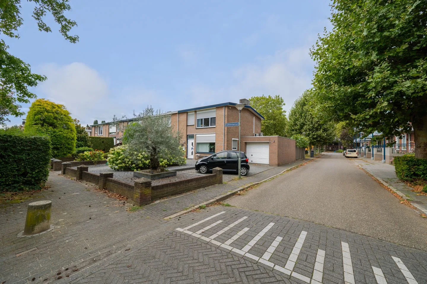 Koehoornstraat 64 Steyl thumbnail 27