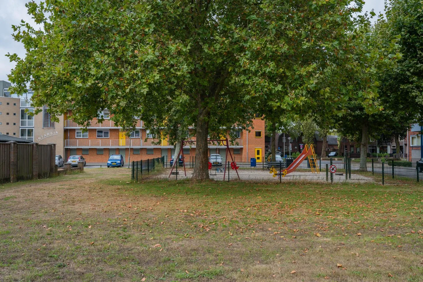 Koehoornstraat 64 Steyl thumbnail 28
