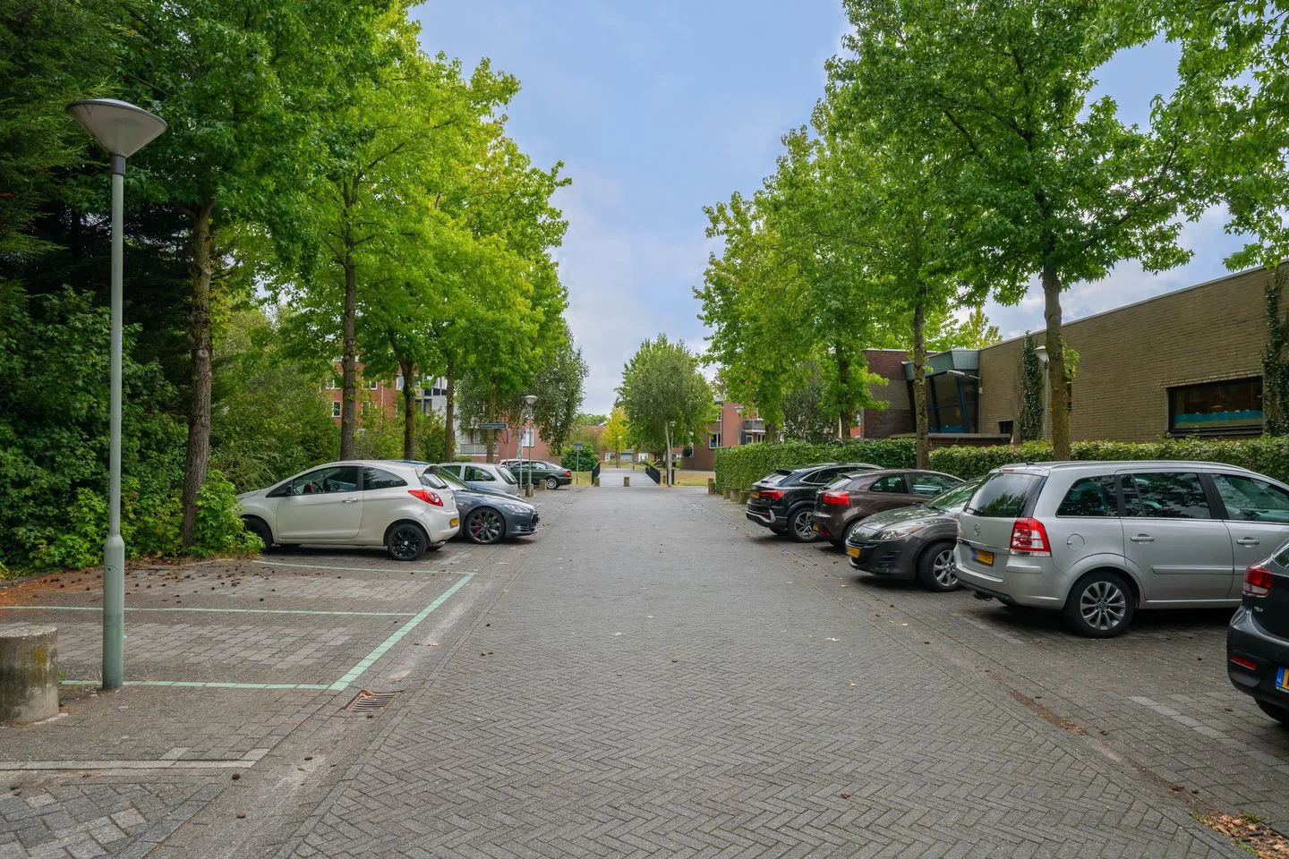 Koehoornstraat 64 Steyl thumbnail 29