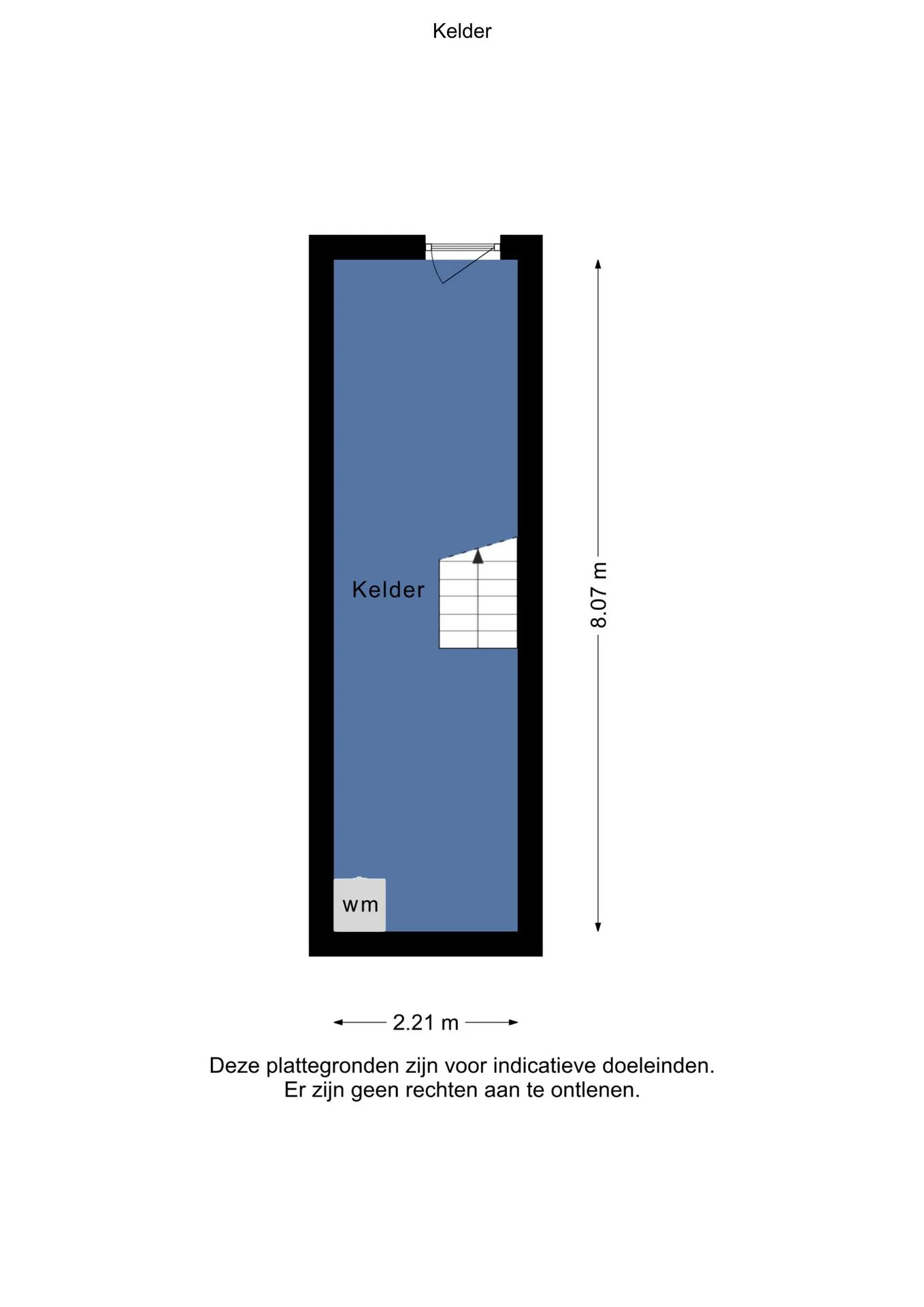 Koehoornstraat 64 Steyl thumbnail 31
